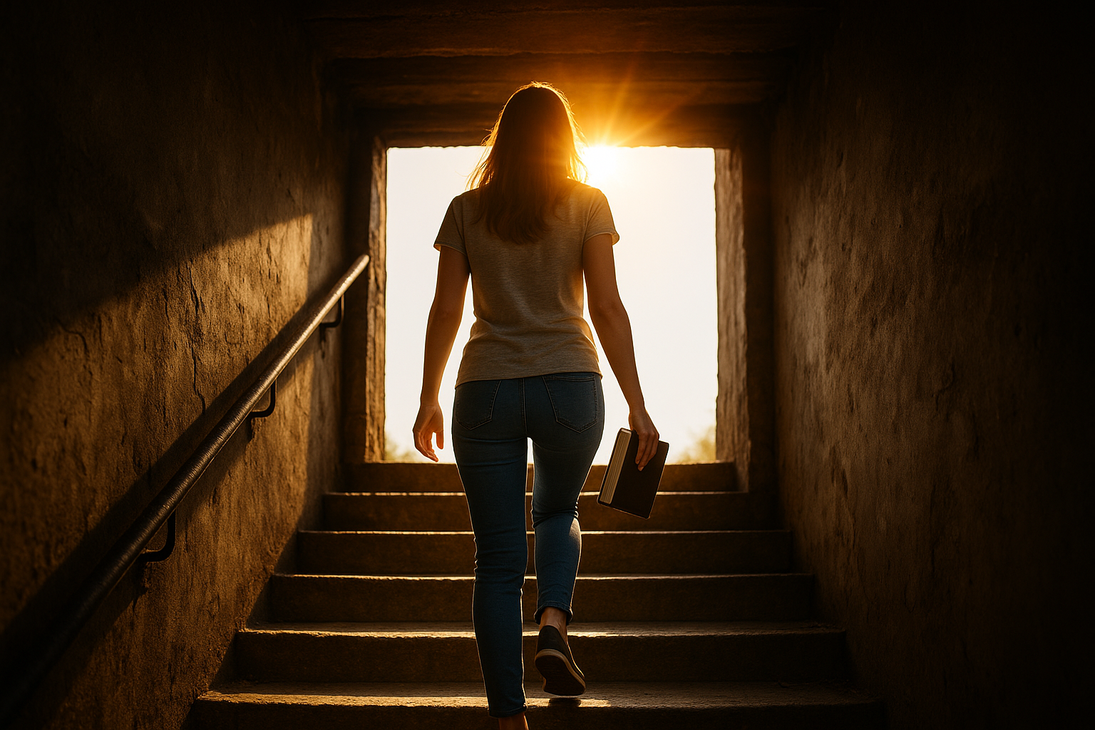 Еволюція цілей